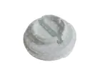 krytka filtru ZANUSSI, (1260599004)